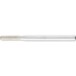 PFERD 36425026 Brusná tělíska Průměr 5 mm 1 ks