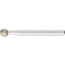 PFERD TOOLS 36308010 brusné tělísko Průměr 8 mm 1 ks