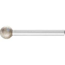 PFERD TOOLS 36312010 Brusná tělíska Průměr 12 mm 1 ks