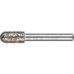 PFERD TOOLS 36476061 Brusná tělíska Průměr 10 mm 1 ks