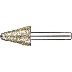 PFERD TOOLS 36476070 Brusná tělíska Průměr 20 mm 1 ks