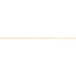 PFERD TOOLS 40100118 Pilník z keramických vláken Délka 150 mm 1 ks