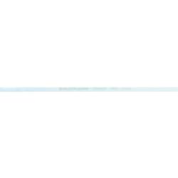 PFERD TOOLS 40100070 Pilník z keramických vláken Délka 150 mm 1 ks