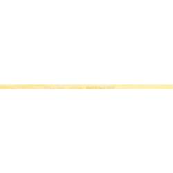 PFERD TOOLS 40100040 Pilník z keramických vláken Délka 150 mm 1 ks