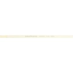 PFERD TOOLS 40100318 Pilník z keramických vláken Délka 150 mm 1 ks