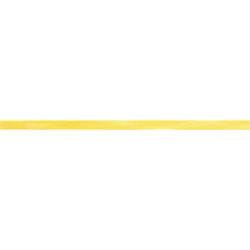 PFERD TOOLS 40100340 Pilník z keramických vláken Délka 150 mm 1 ks