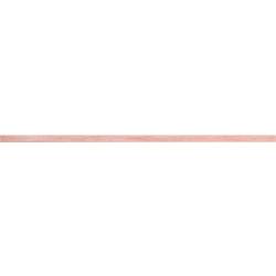PFERD TOOLS 40100128 Pilník z keramických vláken Délka 150 mm 1 ks