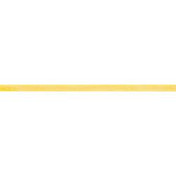 PFERD TOOLS 40100540 Pilník z keramických vláken Délka 150 mm 1 ks