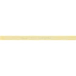 PFERD 40100618 Pilník z keramických vláken Délka 150 mm 1 ks