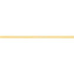 PFERD TOOLS 40100518 Pilník z keramických vláken Délka 150 mm 1 ks