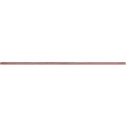 PFERD 40100428 Pilník z keramických vláken Délka 150 mm 1 ks