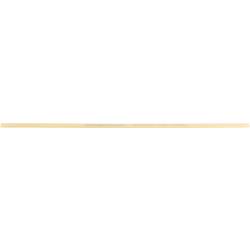 PFERD TOOLS 40100418 Pilník z keramických vláken Délka 150 mm 1 ks