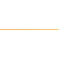 PFERD TOOLS 40100826 Pilník z keramických vláken Délka 150 mm 1 ks