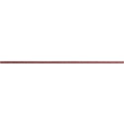 PFERD TOOLS 40100824 Pilník z keramických vláken Délka 150 mm 1 ks