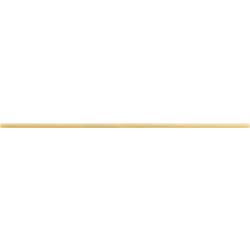 PFERD TOOLS 40100822 Pilník z keramických vláken Délka 150 mm 1 ks