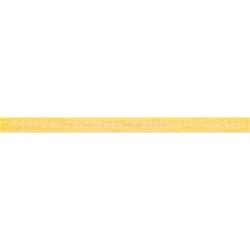 PFERD TOOLS 40100640 Pilník z keramických vláken Délka 150 mm 1 ks