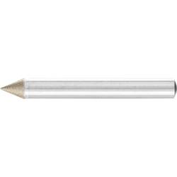 PFERD TOOLS 36576045 Brusná tělíska Průměr 6 mm 1 ks