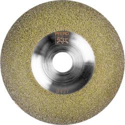 PFERD TOOLS 36610042 diamantový kotouč Průměr 100 mm Zrnitost=427 1 ks