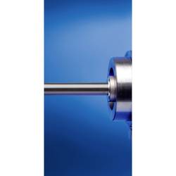 PFERD TOOLS 36625015 diamantový kotouč Průměr 50 mm Zrnitost=151 1 ks