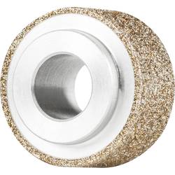 PFERD 36722015 brusný kotouč Průměr 20 mm Ø otvoru 8 mm ocel 1 ks