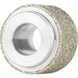 PFERD 36618015 diamantový kotouč Průměr 18 mm Ø otvoru 8 mm ferit, sklo, Uhlí, tvrdokov, Technická keramika, Superslitiny na bázi niklu nebo titanu 1 ks