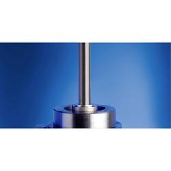 PFERD TOOLS 36623015 diamantový kotouč Průměr 30 mm Zrnitost=151 1 ks