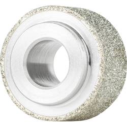 PFERD 36622015 diamantový kotouč Průměr 20 mm Ø otvoru 8 mm ferit, sklo, Uhlí, tvrdokov, Technická keramika, Superslitiny na bázi niklu nebo titanu 1 ks