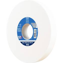 PFERD 39009706 Brusný kotouč do stojanové brusky Průměr 300 mm Ø otvoru 76.2 mm ocel 1 ks