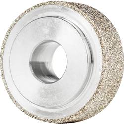 PFERD 36723015 brusný kotouč Průměr 30 mm Ø otvoru 10 mm ocel 1 ks
