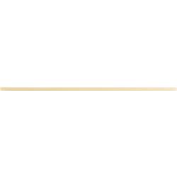 PFERD TOOLS 40100922 Pilník z keramických vláken Délka 150 mm 1 ks
