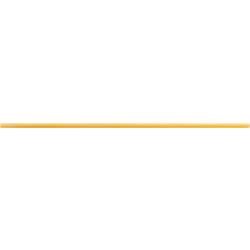 PFERD TOOLS 40100926 Pilník z keramických vláken Délka 150 mm 1 ks