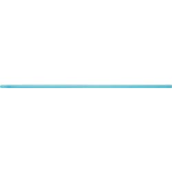 PFERD TOOLS 40100828 Pilník z keramických vláken Délka 150 mm 1 ks