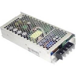 MW Mean Well RSD-300D-24 DC/DC měnič napětí 300 W Počet výstupů: 1 x Obsah 1 ks