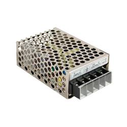 MW Mean Well SD-15B-24 DC/DC měnič napětí 15 W Počet výstupů: 1 x Obsah 1 ks