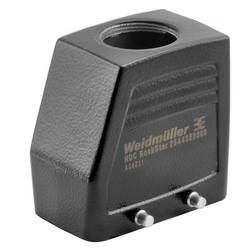 Weidmüller HDC 24D TOBU 1M32G EMC 2544020000 pouzdro konektoru 1 ks