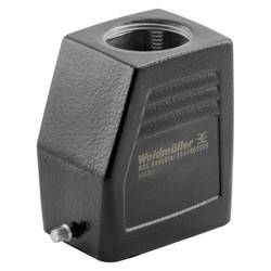 Weidmüller HDC 24D TOLU 1M32G EMC 2544000000 kabelová spojka (pouzdro) 1 ks