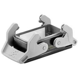 Weidmüller HDC 10B ABU EMC 2542310000 pouzdro 1 ks