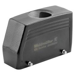 Weidmüller HDC 64D TOBU 1M40G EMC 2544060000 pouzdro konektoru 1 ks