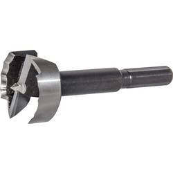 Heller Tools 29233 7 Foersterův vrták, čelní fréza 1 ks