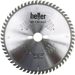 Heller Tools 29571 0 pilový kotouč 1 ks