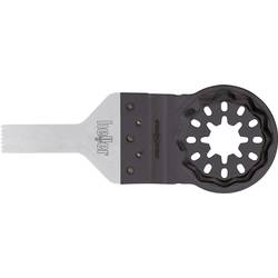 Heller Tools 29535 2 sada listů ponorné pily , 3dílná, 1 ks