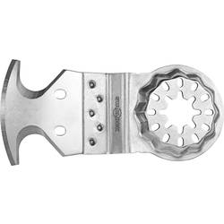 Heller Tools 29548 2 segmentový nůž , 1 ks, 1 ks