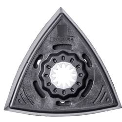 Heller Tools 29550 5 brusný disk, 1 ks, 1 ks