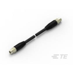 TE Connectivity TE AMP COMMUNICATIONS 2241021-5, 1 ks