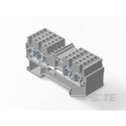 TE Connectivity 2271554-1, 1 ks