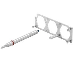 HDC HP 550 SSM SET Weidmüller Množství: 1 ks