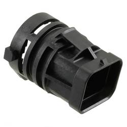 TE Connectivity 279804-1, 1 ks