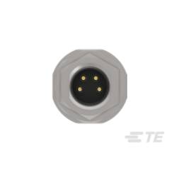 TE Connectivity 3-2172092-2 1 ks