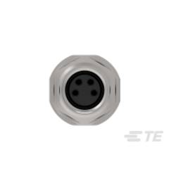 TE Connectivity TE AMP M8/M12 Connectors 3-2172089-2 1 ks