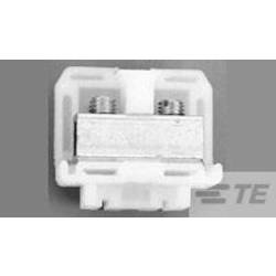 TE Connectivity 4-1437390-1, 1 ks Package